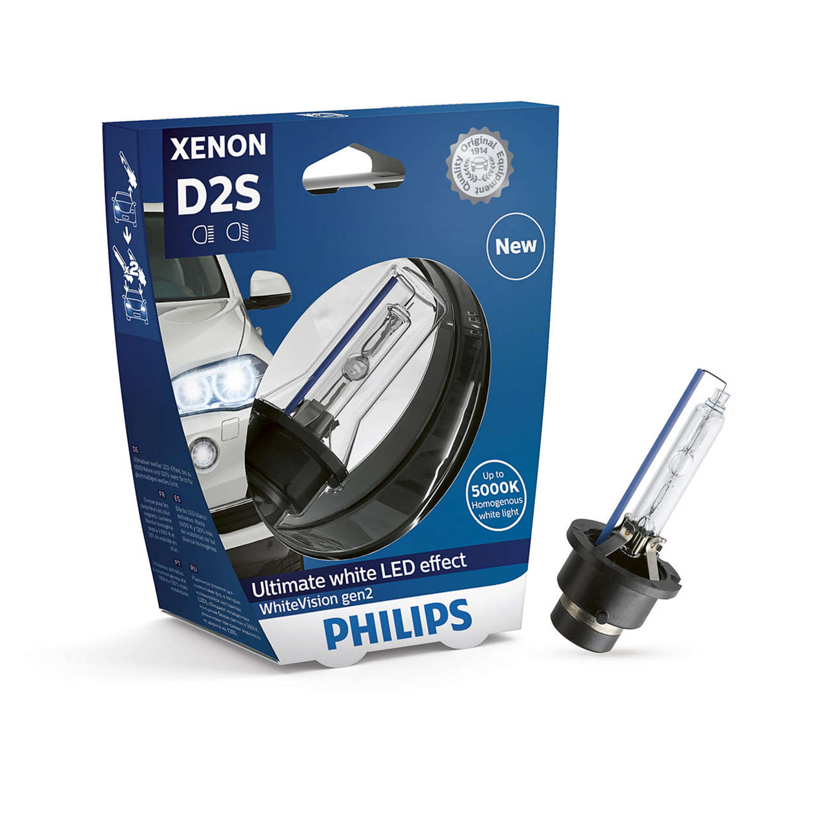 PHIL85122WHV2S1